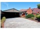 16 Franciscan Avenue, Lockleys SA 5032