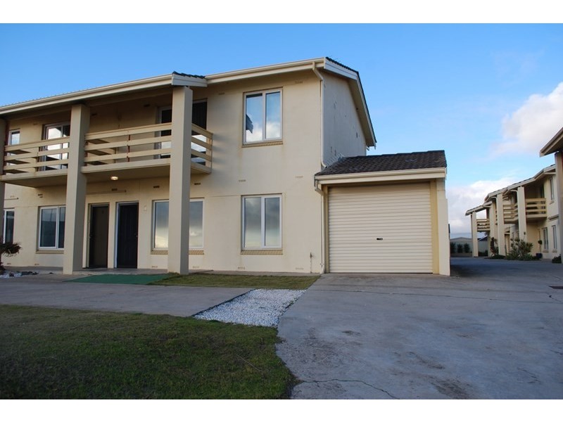 1/53 North Esplanade, Glenelg North SA 5045