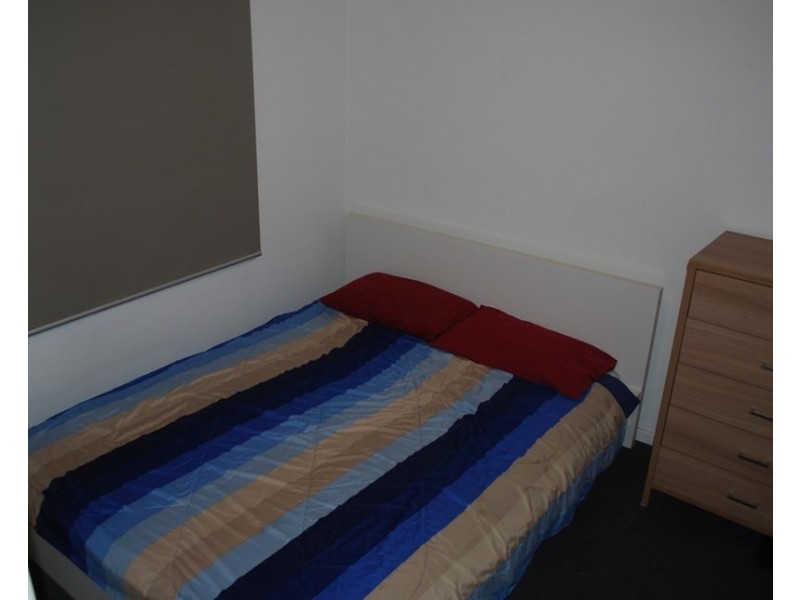 1/53 North Esplanade, Glenelg North SA 5045