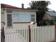 28 Tod Street, Glenelg North SA 5045