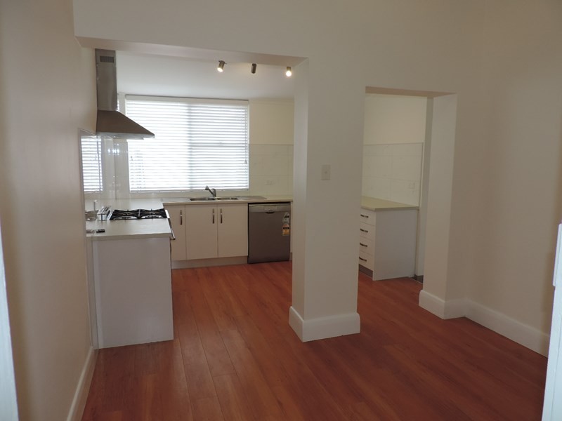 28 Tod Street, Glenelg North SA 5045