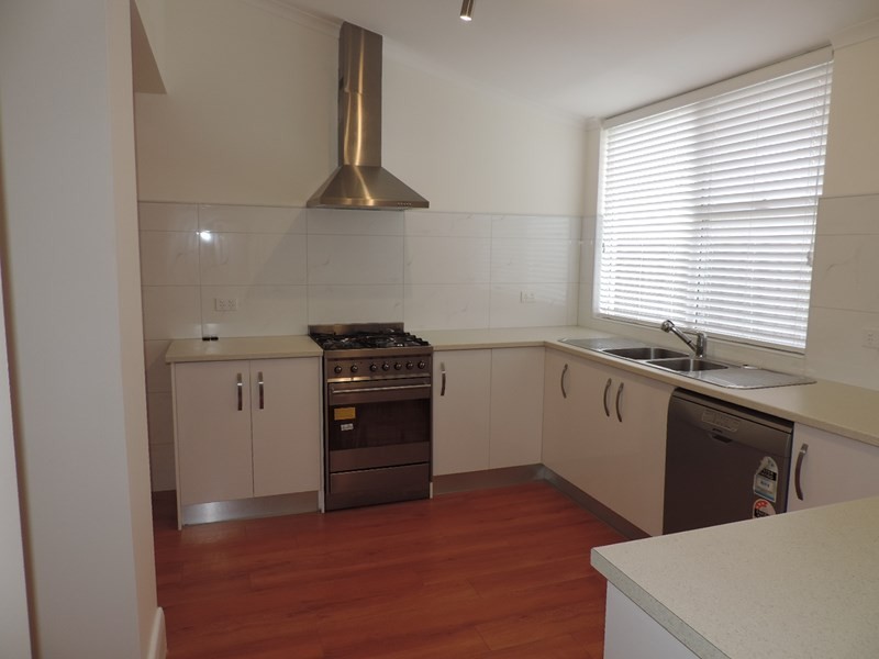 28 Tod Street, Glenelg North SA 5045