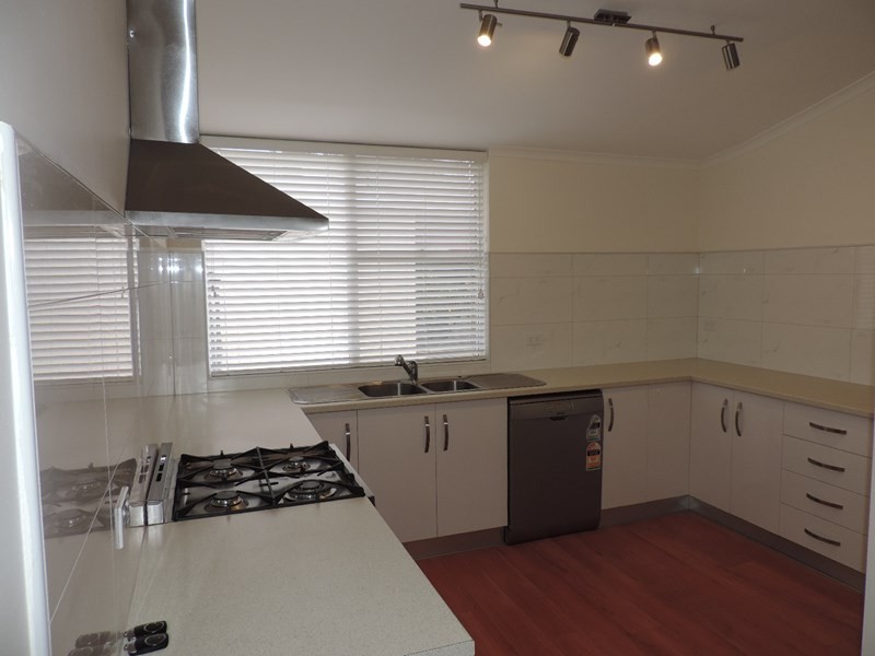 28 Tod Street, Glenelg North SA 5045