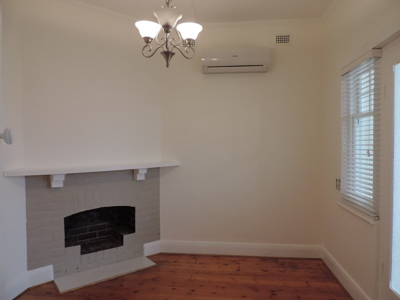 28 Tod Street, Glenelg North SA 5045