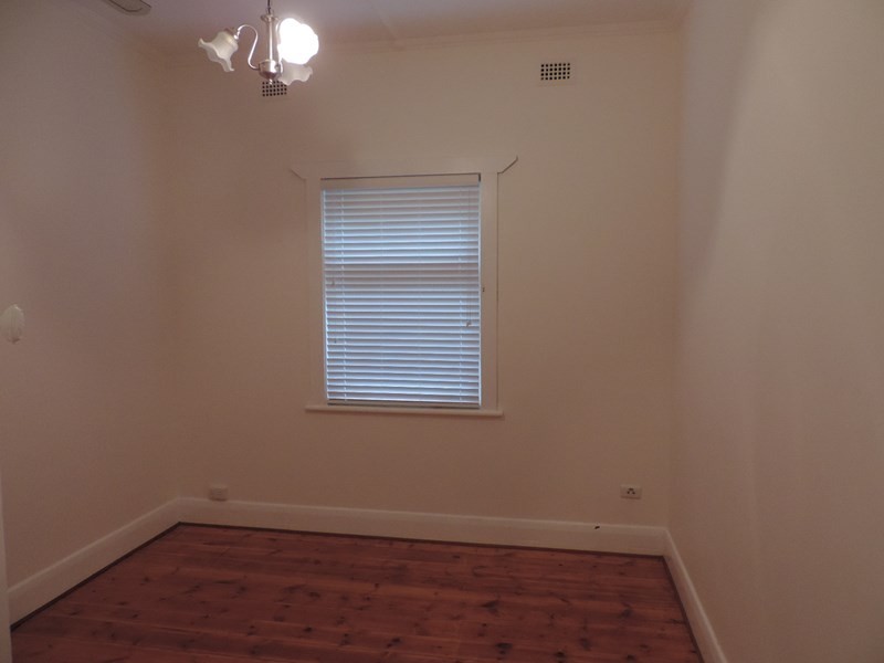 28 Tod Street, Glenelg North SA 5045