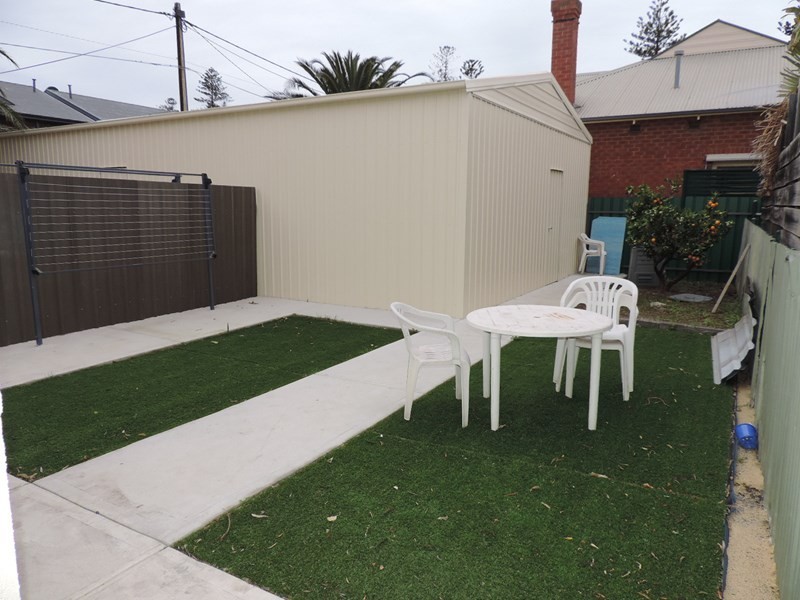 28 Tod Street, Glenelg North SA 5045