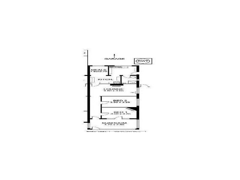 28 Tod Street, Glenelg North SA 5045