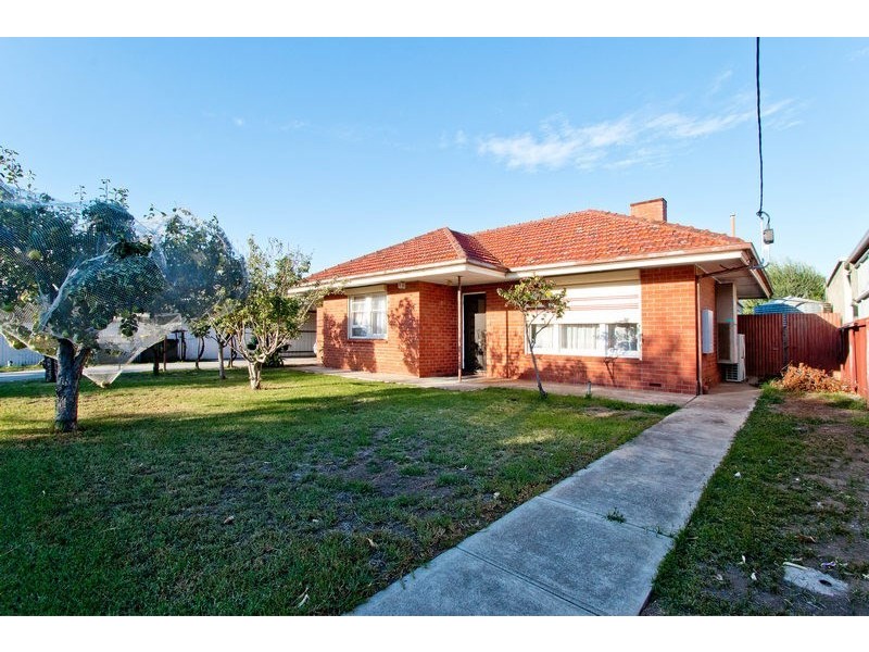 62 Malurus Avenue, Lockleys SA 5032