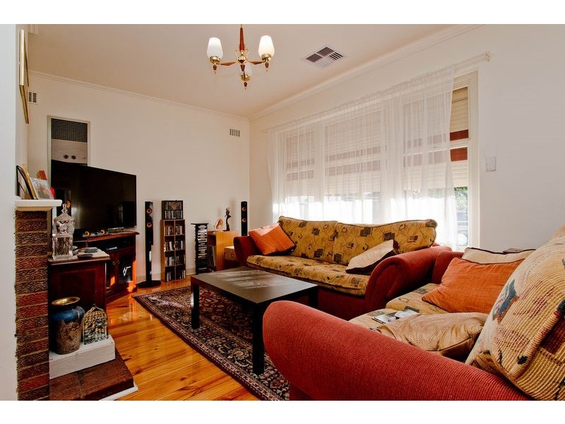 62 Malurus Avenue, Lockleys SA 5032