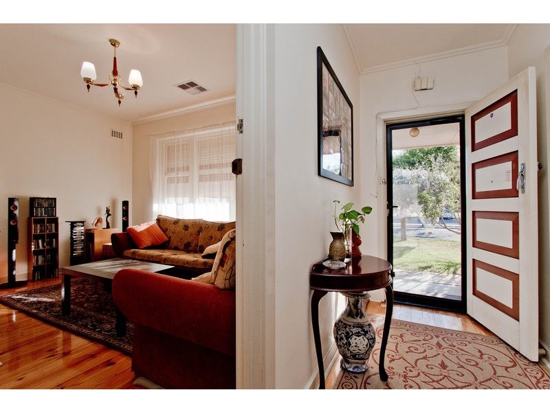 62 Malurus Avenue, Lockleys SA 5032