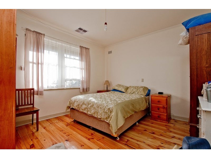 62 Malurus Avenue, Lockleys SA 5032