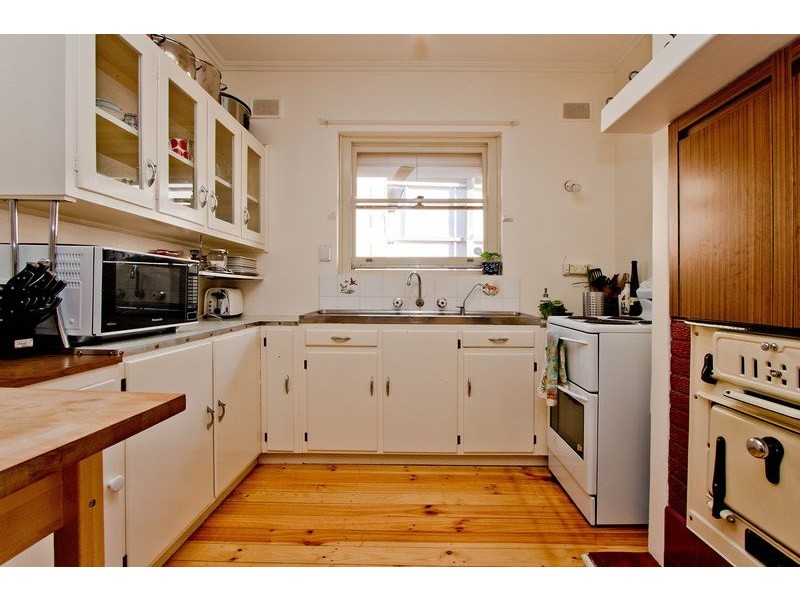 62 Malurus Avenue, Lockleys SA 5032