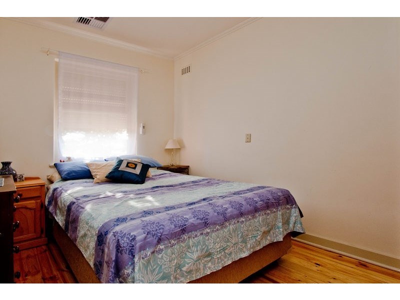 62 Malurus Avenue, Lockleys SA 5032