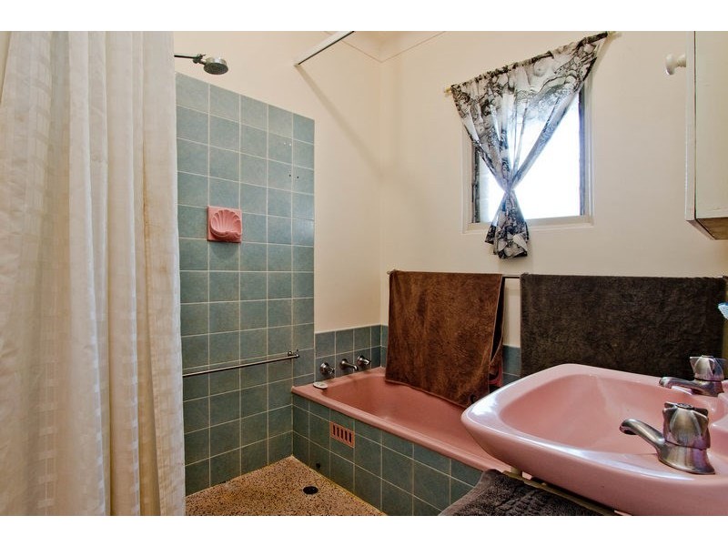 62 Malurus Avenue, Lockleys SA 5032