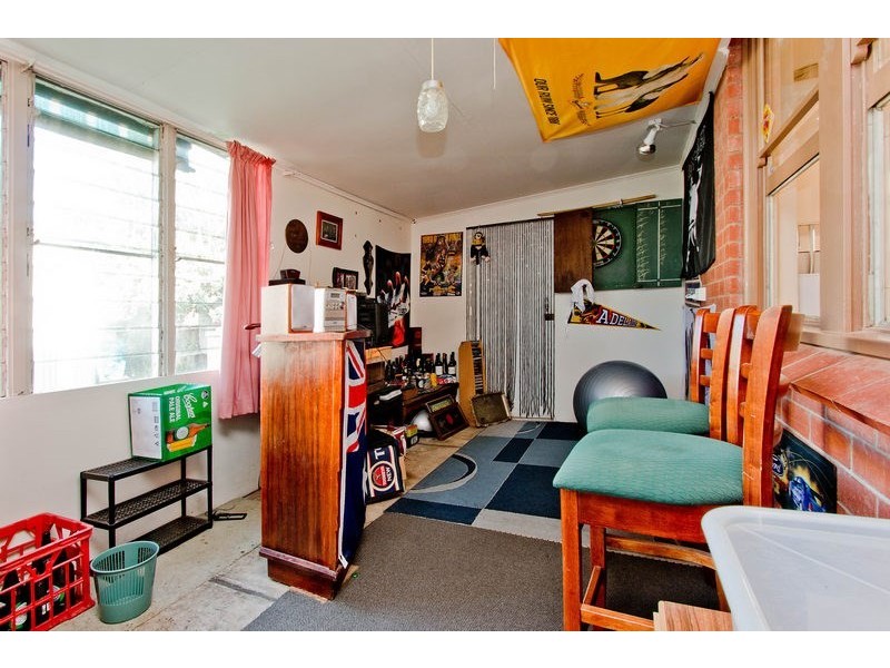 62 Malurus Avenue, Lockleys SA 5032