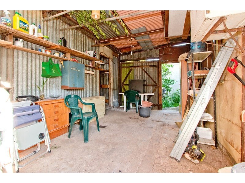 62 Malurus Avenue, Lockleys SA 5032