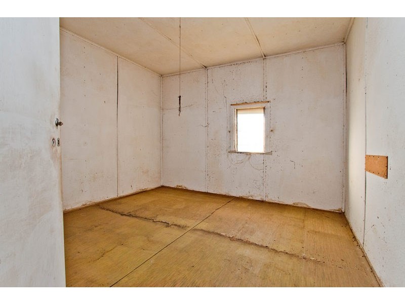 62 Malurus Avenue, Lockleys SA 5032