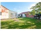 62 Malurus Avenue, Lockleys SA 5032