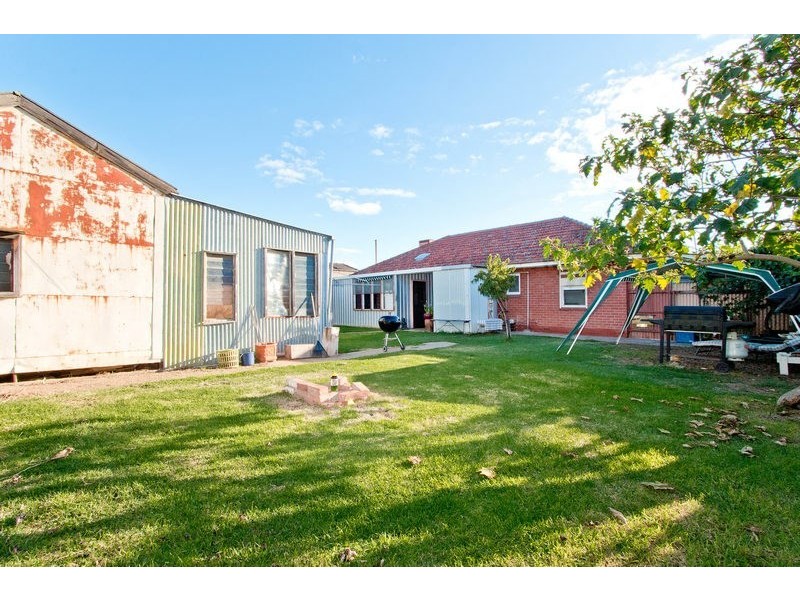 62 Malurus Avenue, Lockleys SA 5032