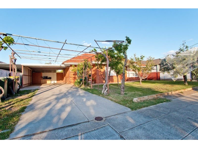 62 Malurus Avenue, Lockleys SA 5032