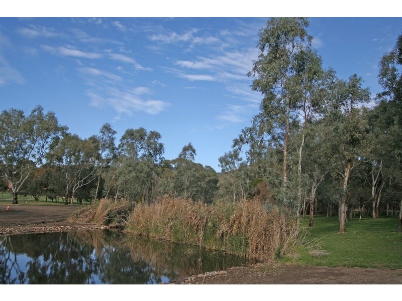 62 Malurus Avenue, Lockleys SA 5032