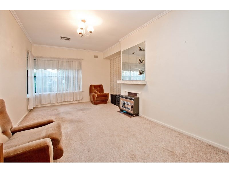 36 Fletcher Road, Henley Beach South SA 5022