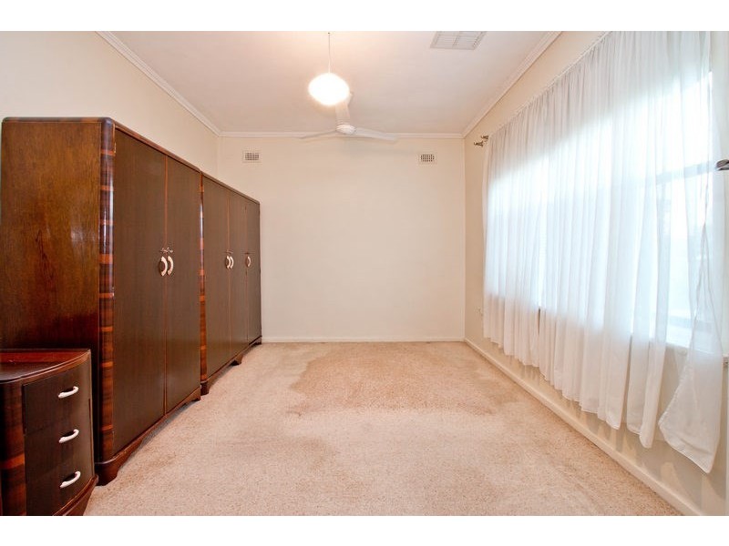 36 Fletcher Road, Henley Beach South SA 5022