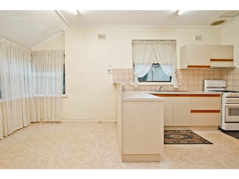 36 Fletcher Road, Henley Beach South SA 5022