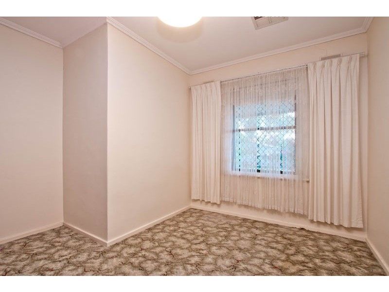 36 Fletcher Road, Henley Beach South SA 5022