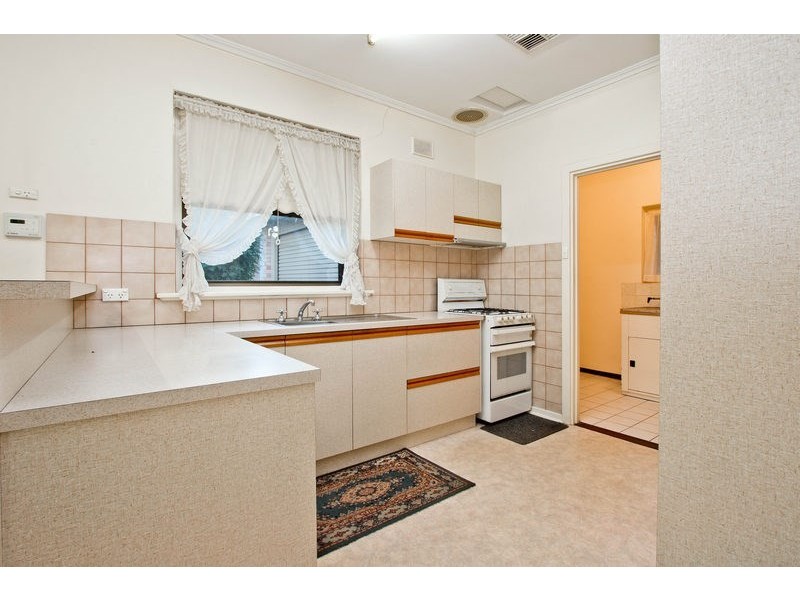 36 Fletcher Road, Henley Beach South SA 5022