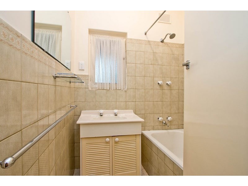 36 Fletcher Road, Henley Beach South SA 5022