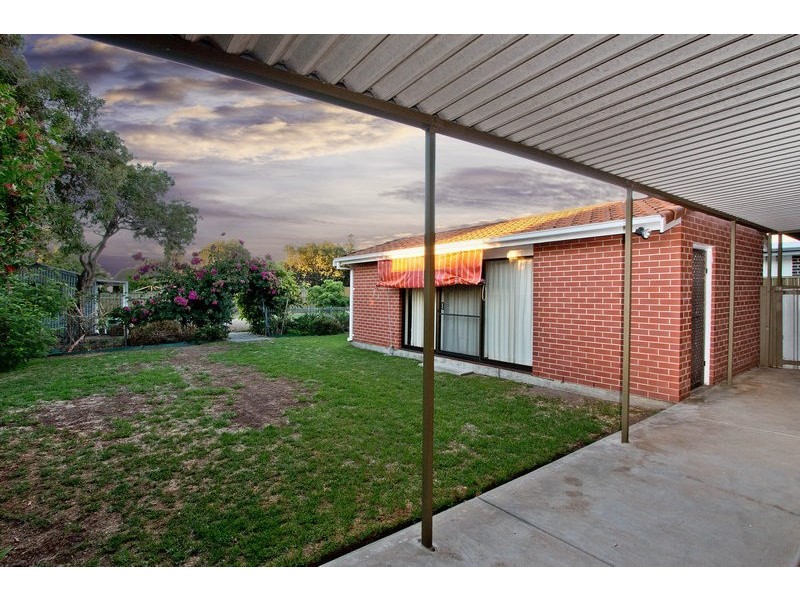 36 Fletcher Road, Henley Beach South SA 5022