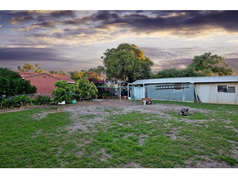 36 Fletcher Road, Henley Beach South SA 5022