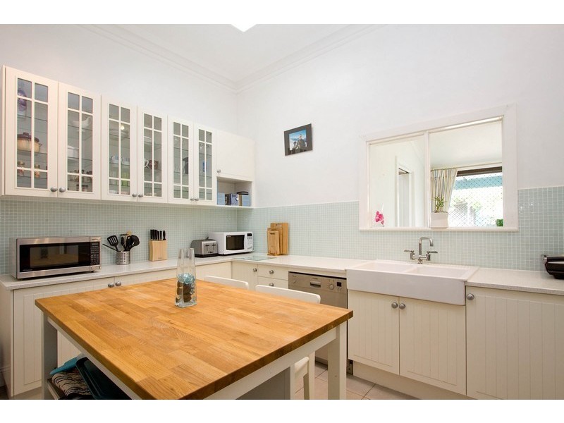 30 Mary Street, Glenelg North SA 5045