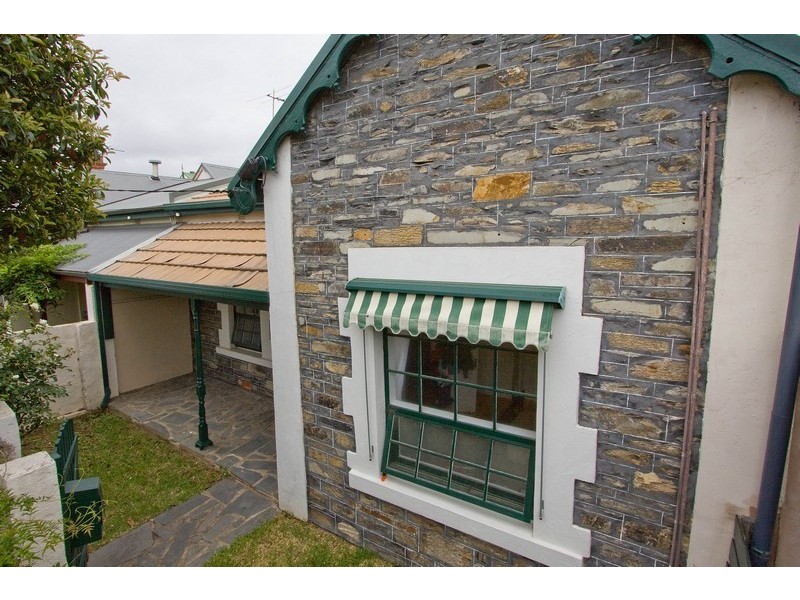 30 Mary Street, Glenelg North SA 5045