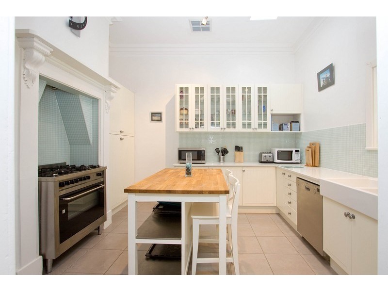 30 Mary Street, Glenelg North SA 5045