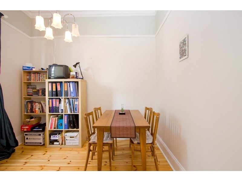 30 Mary Street, Glenelg North SA 5045