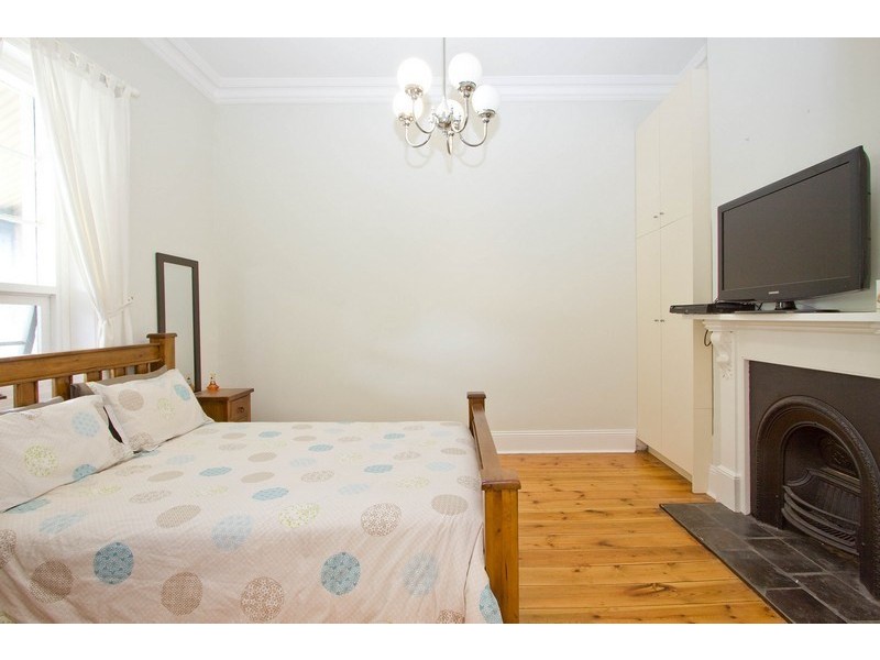 30 Mary Street, Glenelg North SA 5045