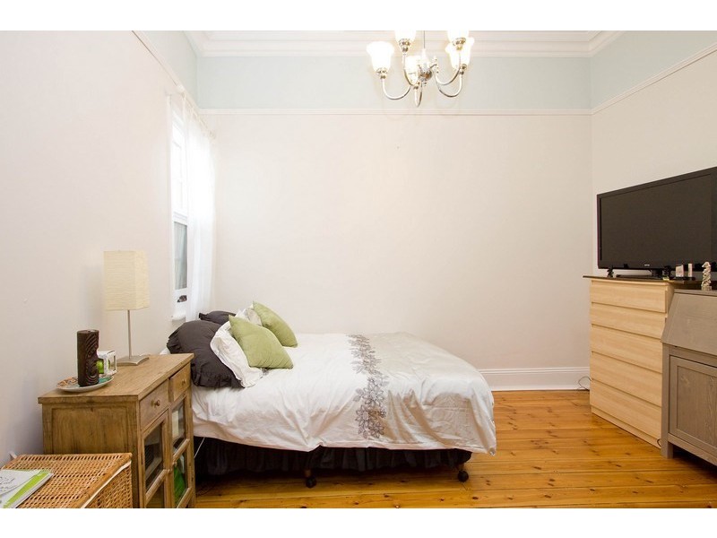 30 Mary Street, Glenelg North SA 5045