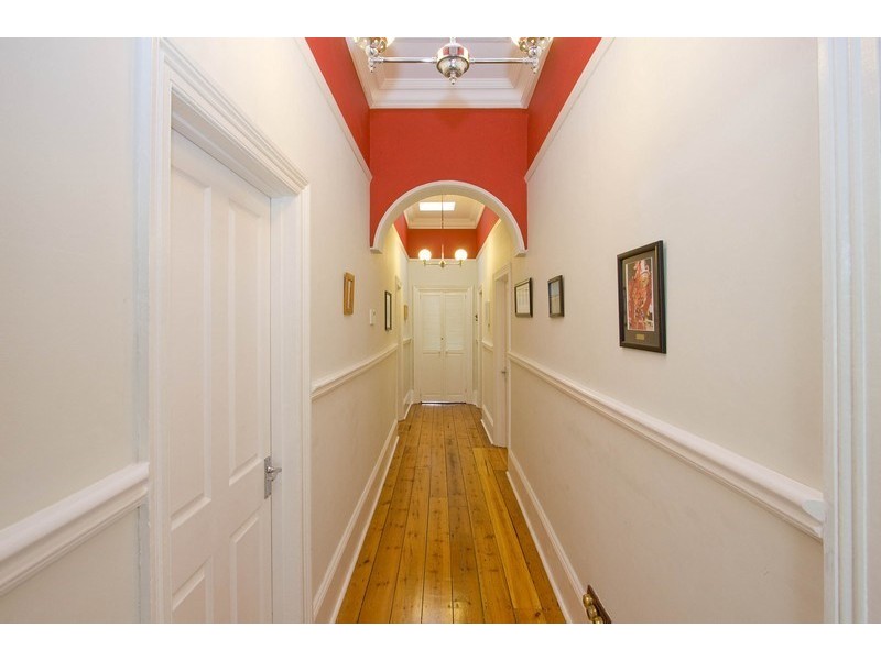 30 Mary Street, Glenelg North SA 5045