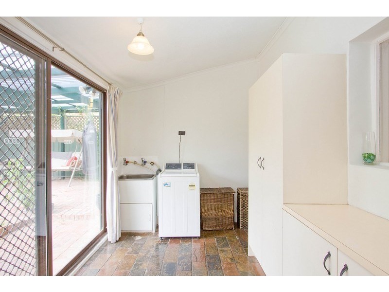 30 Mary Street, Glenelg North SA 5045