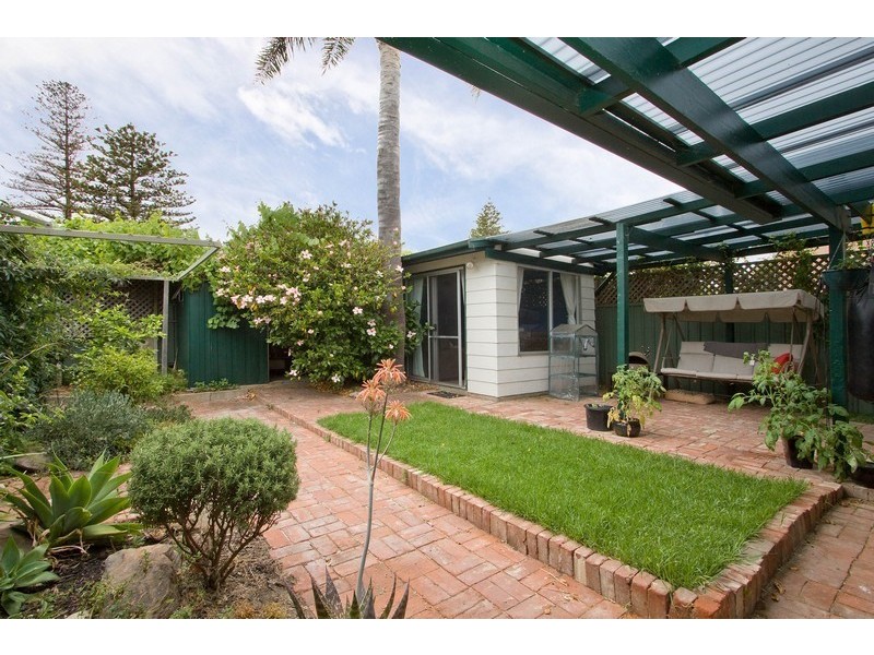 30 Mary Street, Glenelg North SA 5045