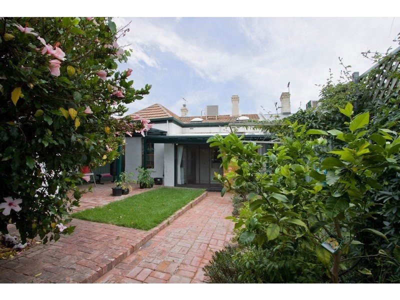 30 Mary Street, Glenelg North SA 5045