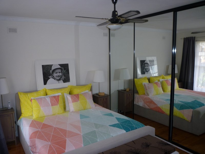 29 Wallace Street, Glenelg East SA 5045