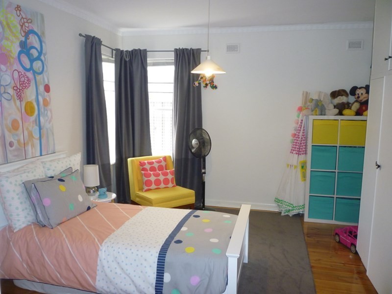 29 Wallace Street, Glenelg East SA 5045