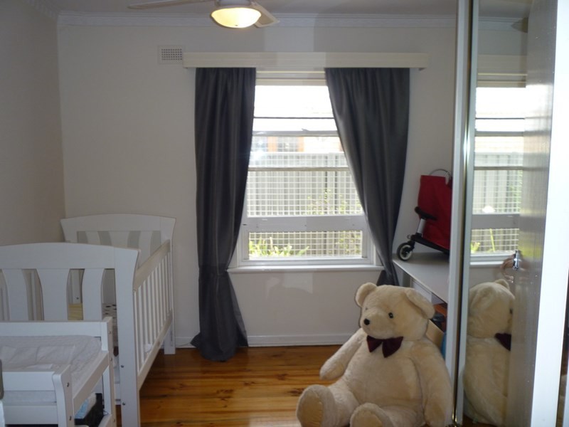 29 Wallace Street, Glenelg East SA 5045