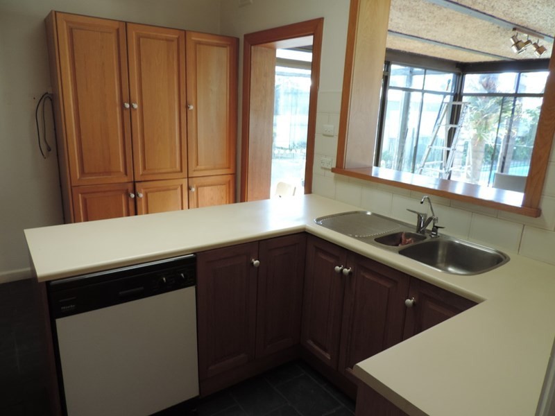 29 Wallace Street, Glenelg East SA 5045