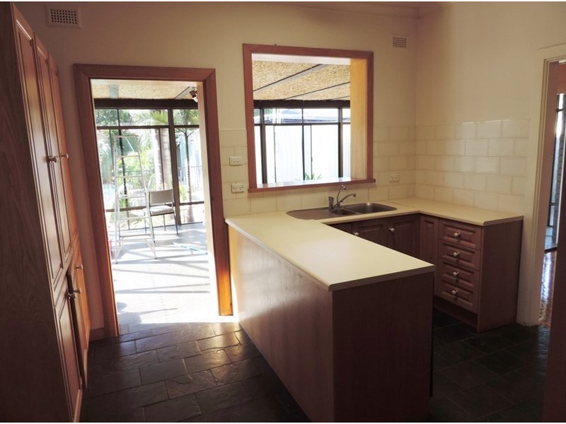 29 Wallace Street, Glenelg East SA 5045