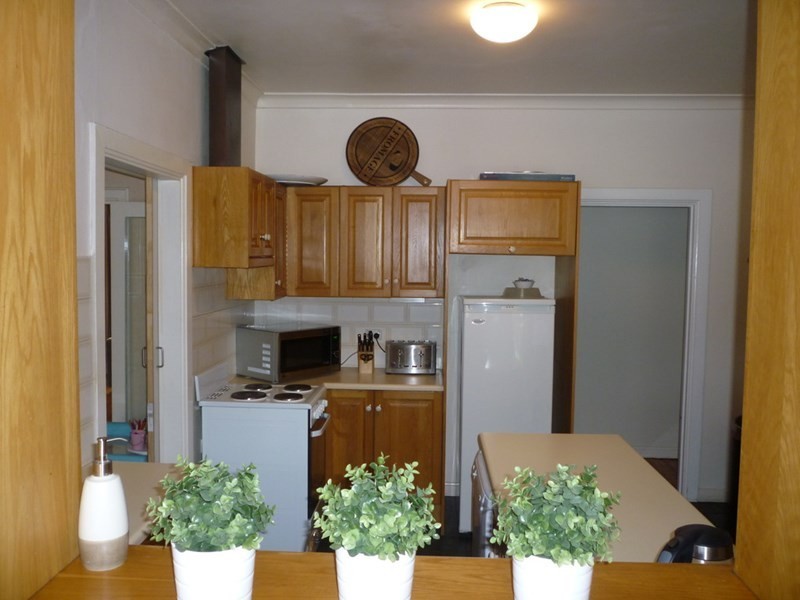 29 Wallace Street, Glenelg East SA 5045