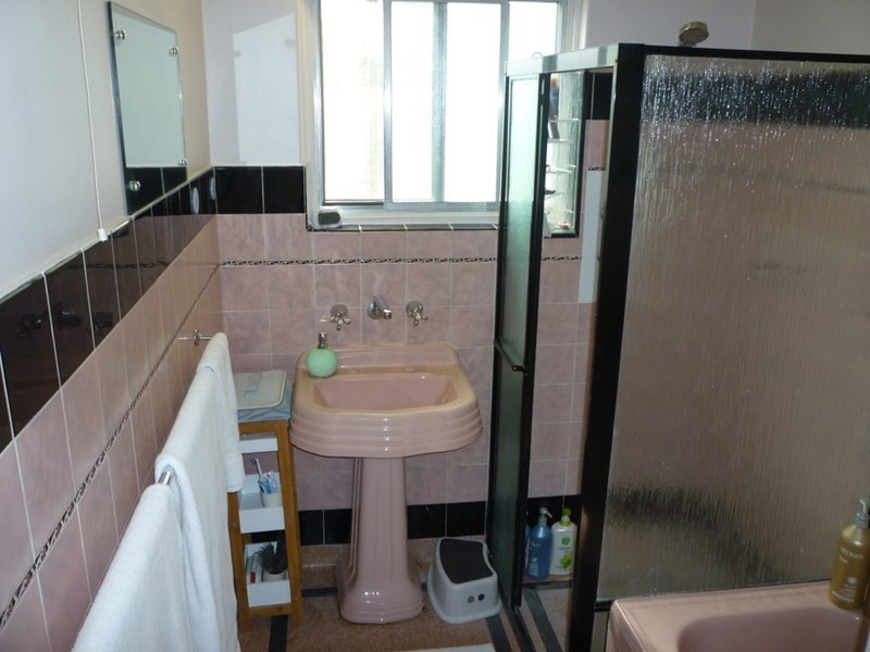 29 Wallace Street, Glenelg East SA 5045